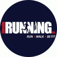 Lincoln Running Company