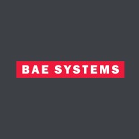 BAE Systems Air logo - Similar company to Bae Systems