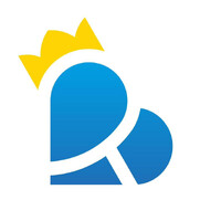 Royal Hospital Mogadishu logo - Similar company to Nova Diagnostics & Research