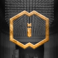 MIW Corporation logo - Similar company to Ktddesign
