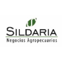 SILDARIA logo - Similar company to S2B - Solar To Butanol