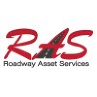 Roadway Asset Services, LLC (RAS) logo - Similar company to Fleetrock