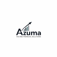 Azuma Tax and Financial Solutions LLC logo - Similar company to Copied Post