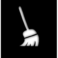 The Broom App logo - Similar company to Igarson | آی گارسون