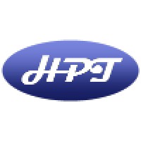 Suzhou HPT Energy Equipment Co., Ltd logo - Similar company to Shandong Gosco Energy Equipment Co., Ltd