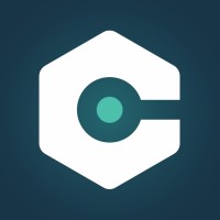 Checkpoint Group logo - Similar company to Checkpoint Group Australia