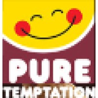 Chocoblast by Pure Temptation Pvt Ltd logo - Similar company to Pure Temp Ltd