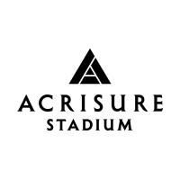 Acrisure Stadium / PSSI Stadium LLC. logo - Similar company to Citipark
