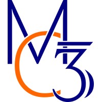 M3C : MAROC COATING & CORROSION CONSULTING logo - Similar company to Déco Actuelle