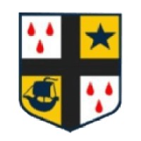 Anselmians Rugby Union Football Club Limited