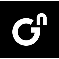 Gênero e Número logo - Similar company to Instituto Azmina