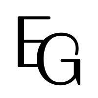 The Elle Group logo - Similar company to The Orsini Way