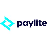 Paylite NG logo - Similar company to Paylith