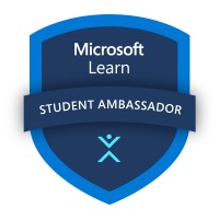MLSA DCRUST logo - Similar company to Th!Nkbots Dcrust