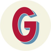 Galette logo - Similar company to Dbc