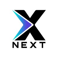 NEXT SRL logo - Similar company to Next Srl