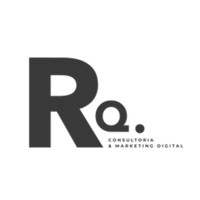 RQ Marketing de Performance logo - Similar company to Cupido Do Prazer