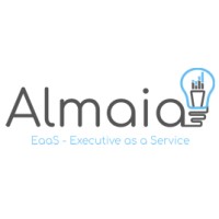 Almaia Consulting logo - Similar company to Almaia