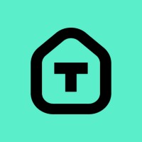 Trady logo - Similar company to Blend Expert