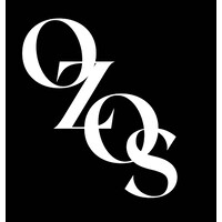 Ozos Real Estate logo - Similar company to Revive Vending