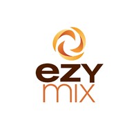 Ezymix Industries logo - Similar company to Dreams Groups