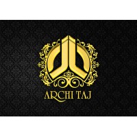 Archi Taj