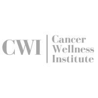 Cancer Wellness Institute logo - Similar company to Cancer Coach