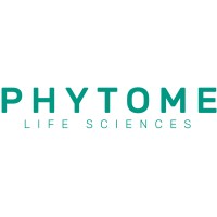 Phytome Life Sciences logo - Similar company to Balancial