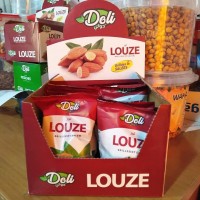 MYBRIDJ SARL logo - Similar company to Sarl Linat Dietetique