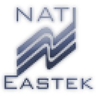 Nati-Eastek