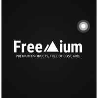 Freemium.in logo - Similar company to Freemium