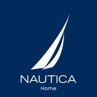 Nautica Home Flooring logo - Similar company to Pinar Investment