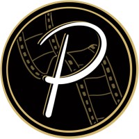 Picturesque Multimedia