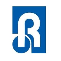 Rahimafrooz (Bangladesh) Ltd. logo - Similar company to Orion Security Services Limited