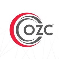 OZCLTD logo - Similar company to Parxlab