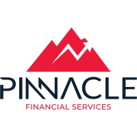 Pinnacle Financial Services - GAF logo - Similar company to Unit360