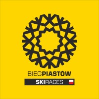 Bieg Piastów logo - Similar company to Polana Jakuszycka - Dolnośląskie Centrum Sportu