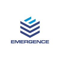 Emergence