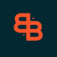 BrainMatch Solutions logo - Similar company to Brainmate