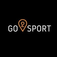 GO2SPORT.net logo - Similar company to Visafly