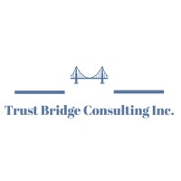 Trust Bridge Consulting Inc. logo - Similar company to Trustbridge Legal, Pllc