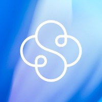 Solva logo - Similar company to Sibel