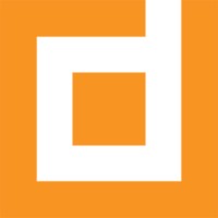 Designexus Sdn. Bhd. logo - email format related to Fireworks Design Studio