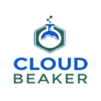 CLOUD BEAKER logo - Similar company to Adaptableai