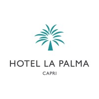 Hotel La Palma logo - Similar company to Super Hosts
