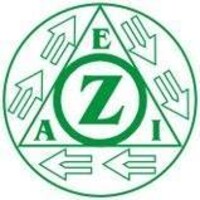 ARTEFACTOS Y EMPAQUES INDUSTRIALES logo - Similar company to Kadosh B2B