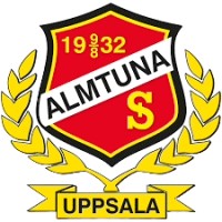 Almtuna IS Ishockey AB logo - Similar company to Västerås Ik