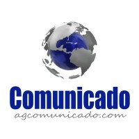Agência Comunicado