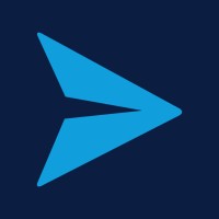 BrandRank.AI logo - Similar company to Envisionedplus