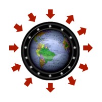 SEA GULL CARGO S.A. logo - Similar company to Carpenters Stop Pvt Ltd